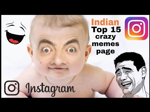 top-15-best-funny-memes-page-in-instagram-from-india