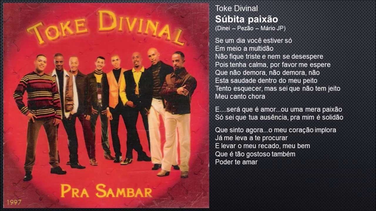 Simplesmente Paixão - Volume 3 #XequeMate - Arrocha - Sua Música