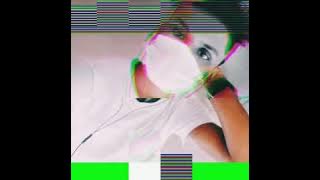 LAARE___Maninder_Buttar___Sargun_Mehta___B_Praak___J.mp3