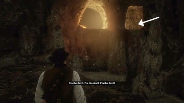 The BEST Way to Climb Up to The Devil