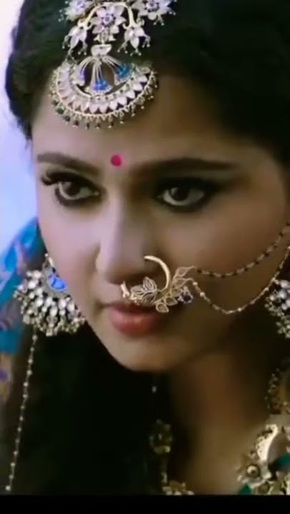 Ore ore raja song ❤️ Bhaubhali ❤️ romantic seen ❤️