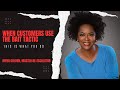 Understanding and Handling Bait Tactics in Customer Service