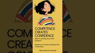 Why Some People Seem Naturally Confident | Confidence Reloading