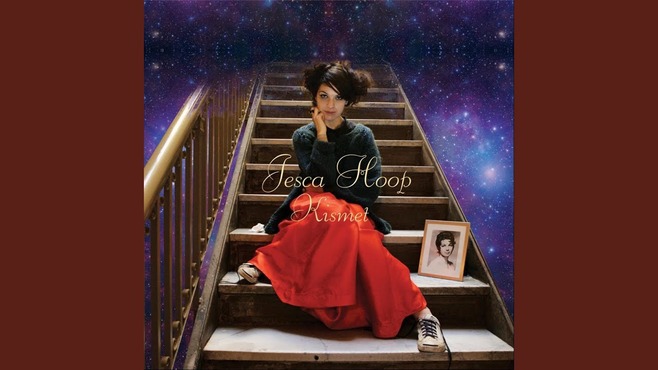 Summertime adlı videoyu YouTube'da izle Summertime adlı videoyu YouTube'da izle