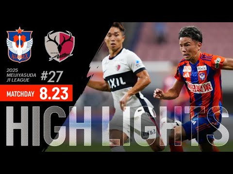 あら アルナス Bernhardt Interiors Living Room Alana Fabric Swivel Chair N1118S