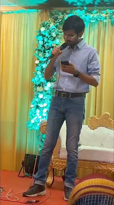 Sochenge tumhe pyaar karen ke nahi | Deewana | Karaoke track singing | Kumar Sanu | Rishi Kapoor