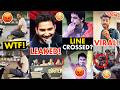 LEAKED! Alia Bhatt in India’s Got Latent S2 First Episode…😨, Aaryan Kelvin Viral, Ishan Kishan Hate