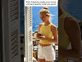 Polybuzz understands me like no other#chatbot#polybuzz#ai#pov