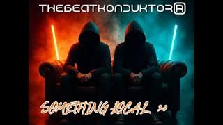 CRATEDIGGINMUSIQ® SOMETHING LOCAL 3.0 MIXED BY THEBEATKONDUKTOR®