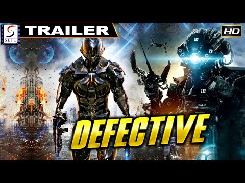 defective--2020-super-action-hollywood-movie-trailer---robotics-movie---hd