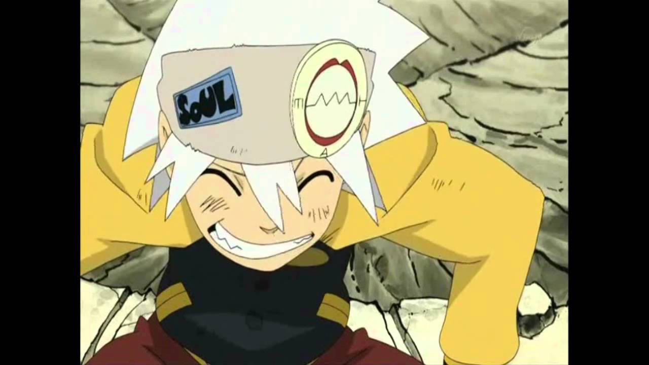 Soul Eater Anime Free Soul Eater Anime Free