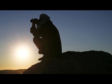 camera iphone 8 plus apk Сирийские разведчики перехватили грузовик из Турции с медпомощью для террористов