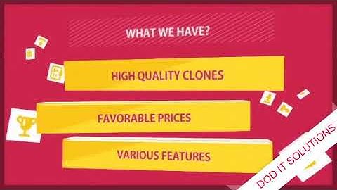 TARGET CLONE | WEBSITE SCRIPTS