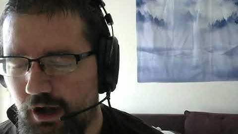 Transcoding video in the Cloud.