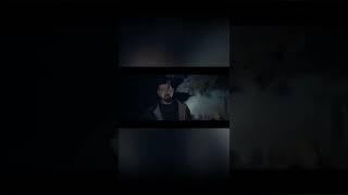 Kerim Araz Uçurumlar