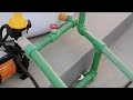 water tank ki fixing plumber work Tanki Kaise fitting Karte Hain very simple electric master Raja