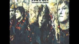 Haven - Say Something
