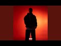 Yaah Feat Beast Rsa Yaah Feat Beast Rsa