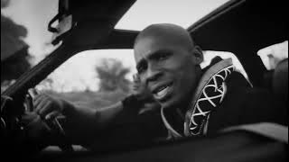 Duncan - Umngcwabo (BIG ZULU DISS) Visualizar