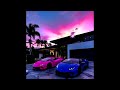 [Naveira Sem Placa] - Beat de Funk - MC Luuky x MC Cebezinho x Mc GP