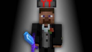 The Best Bedrock YouTuber