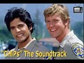 Chips the soundtrack