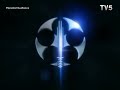 Splendid Film/Echo Bridge Entertainment/Insight Film Studios/Steamroller Productions (Ruslan 2009)