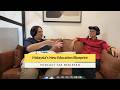 Malaysia’s Education Blueprint 2026–2035: The Vision (Part 1) | Podcast #90