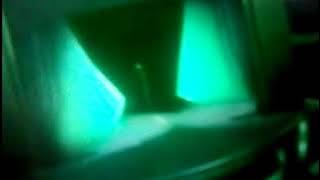 فاصل قديمة روتانا درامـا 2000-2007 والوصف مهم 😊👇