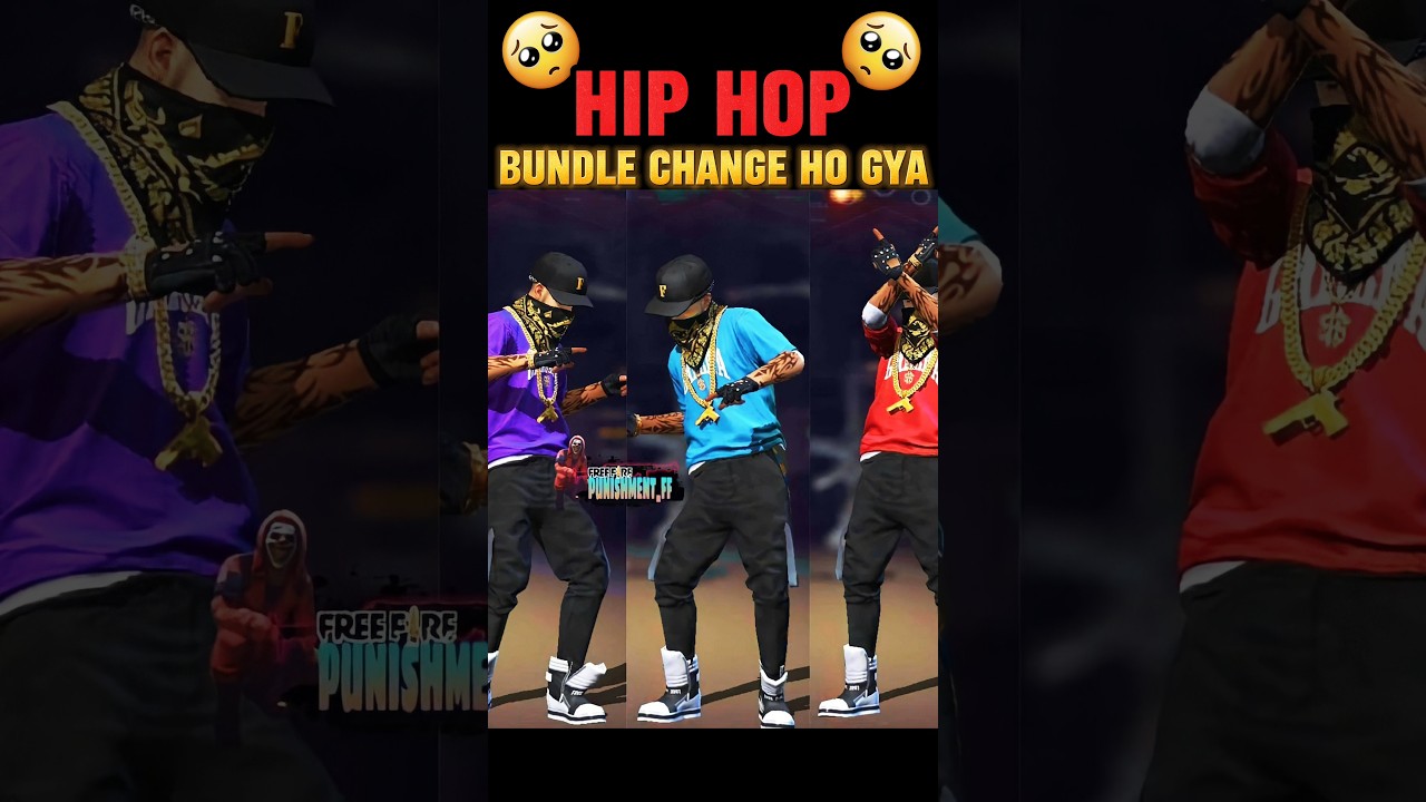 hip hop change 😱-para SAMSUNG A3,A5,A6,A7,J2,J5,J7,S5,S6,S7,S9,A10,A20,A30,A50,A70 #shorts