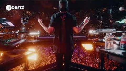 Kygo ft. The Weeknd - Let Me Go | Preview