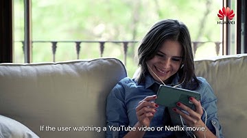 George - What is a Best Experience Mobile Bearer Solution? [Part 1]