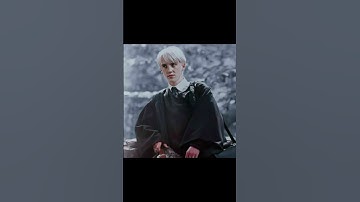 S:1 E:3 Y/n Malfoy x Mattheo Riddle #yn x #mattheoriddle