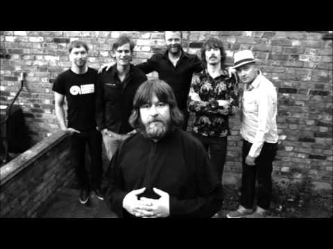 The Soundtrack Of Our Lives - Instant Repeater 99 ( HQ)