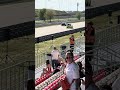 Класс 12 секунд.Первый этап. Drag Racing 2026. Sokol race track #dragracing #racing #bmw