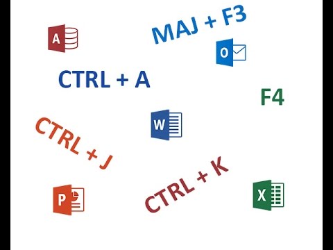 Comment faire des coupons reponse sur libre office
