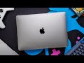 YOU Should NOT Wait for the M2 MacBook Pro 13, And Here&#39;s Why!