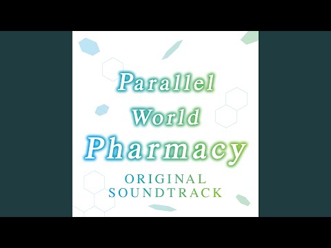 Watch 異世界での使命 on YouTube