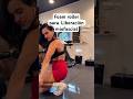 Agrega días de descanso a tu rutina #sauna #foamroller #massageguns #musculo #saunas #short