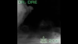 Dr. Dre - The Next Episode (Slowed Down) ft. Snoop Dogg, Nate Dogg, Kurupt
