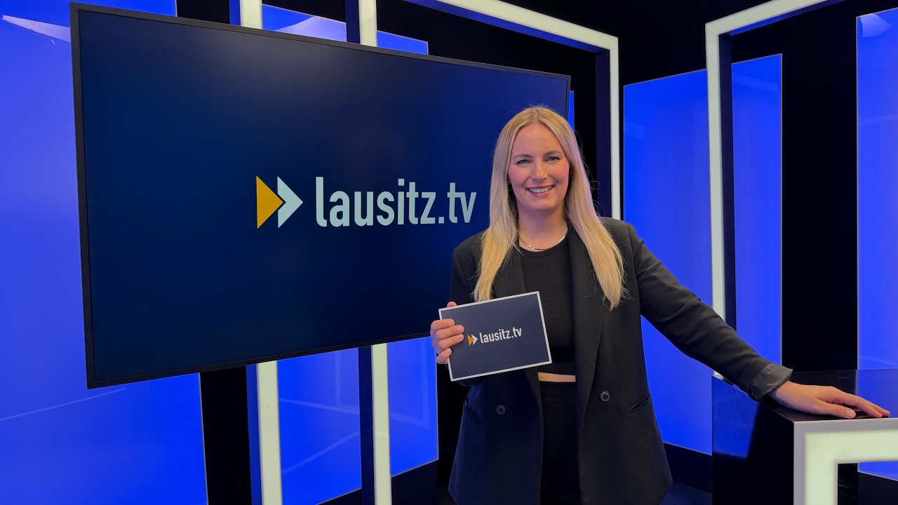 lausitz.tv am Mittwoch – Sendung vom 17.06.26