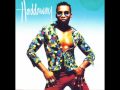 haddaway-desert prayer