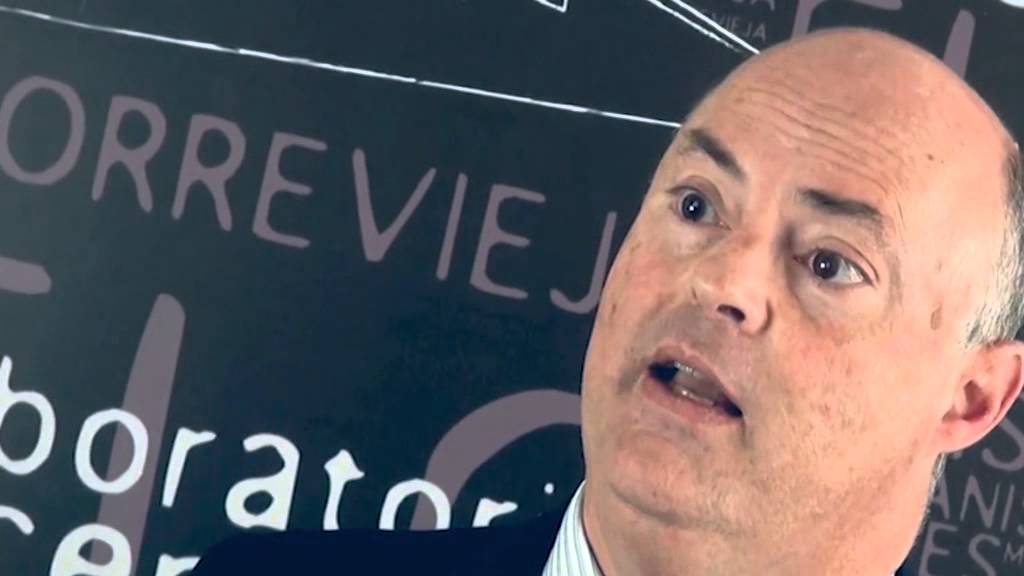 Hospital Ribera Salud-Alzira