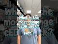Do you agree with them? Let us know! #mtg #cedh #cringe