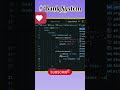 Bank Account System in JS ||💰💵 #frontendcourse #coding #javascript #webdevelopmet