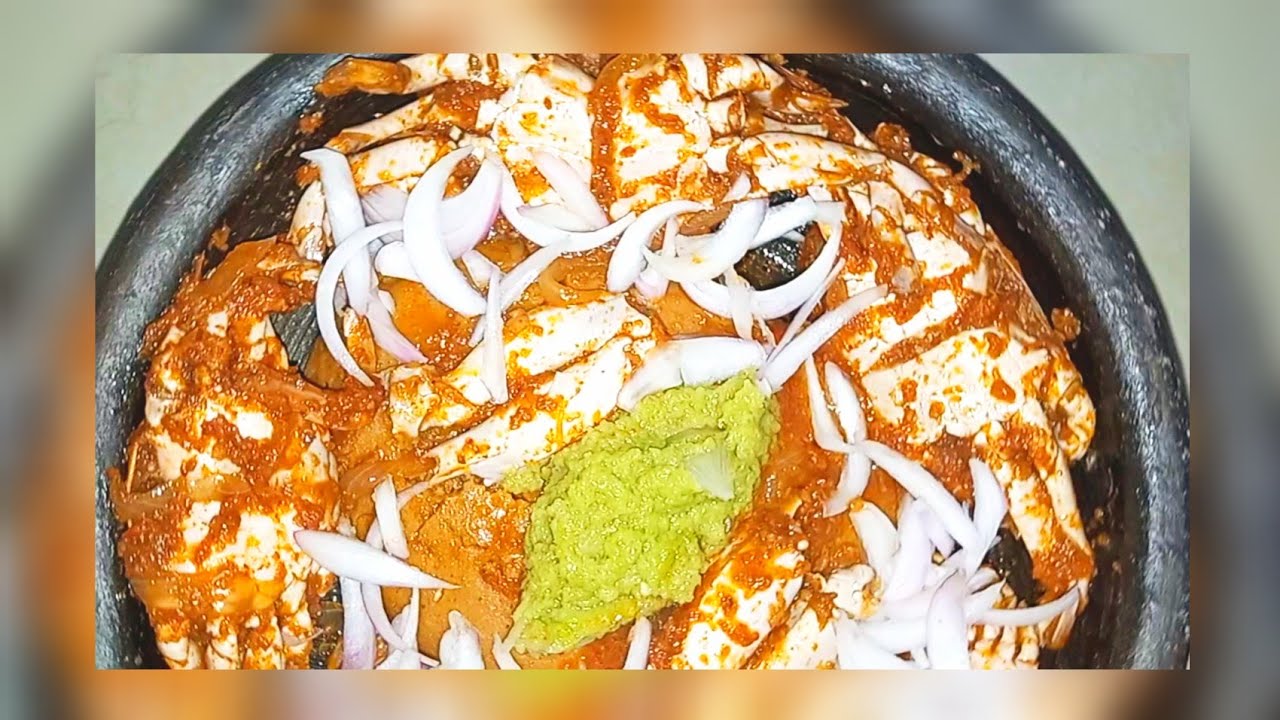 #LuckysKitchen #30 : Dzînkoumè au crabe (àglãndzînkoumè) à la façon Maman Lucky 😋 || LuckyLuc