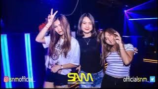 DJ ARIE SUGANDI DUGEM ONLINE - 19 MEI 2021 SPESIAL (ANDRI KEKEEN AND GILANG ADITYA) V2