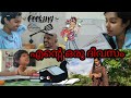 A DAY IN MY LIFE|എന്റെ ഒരു ദിവസം|How i manage my home & work in LOCKDOWN|Cooking|Shooting|Asvi