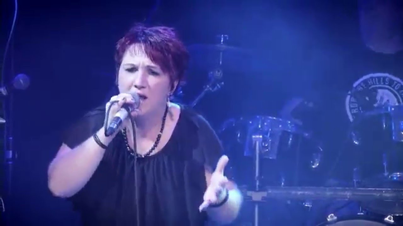 Keno Rockt Keno Rockt