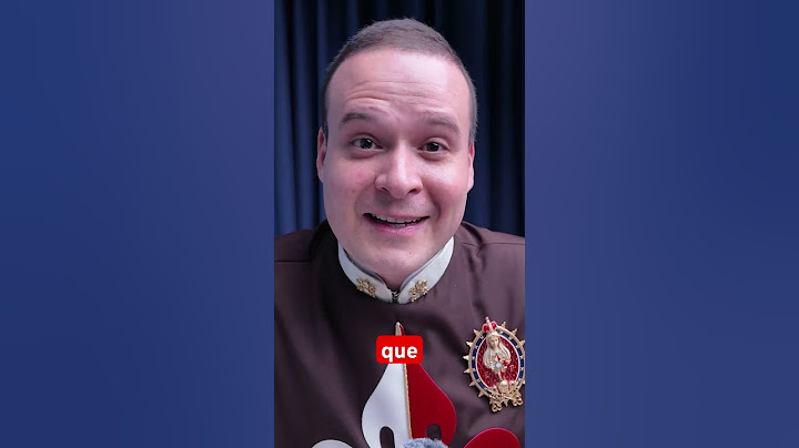 Pope Leo XIV and his first visit to the Virgin Mary #shorts